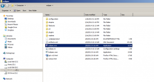 How to install Cloudsim using Eclipse? Cloudsim Tutorials