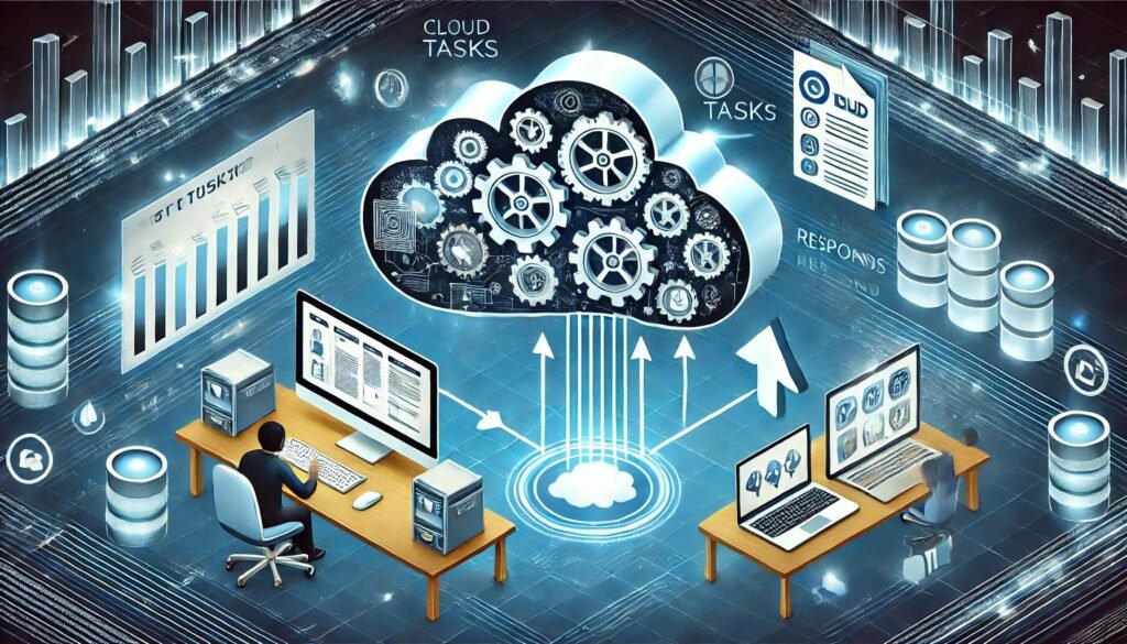 Cloudlet in cloudsim for cloudsim tutorials