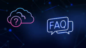 Cloudsim Simulation Toolkit-FAQ - Cloudsim Tutorials